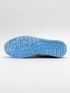 313 Coywolf Runner -Greyson Sales Store 2022 07 12 Greyson Clothiers Runner 02