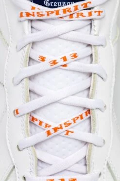 313 Coywolf Runner -Greyson Sales Store 2022 07 12 Greyson Clothiers Runner 06