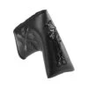 Devil Wolf Blade Putter Cover -Greyson Sales Store 23 0263 HCB 01 1