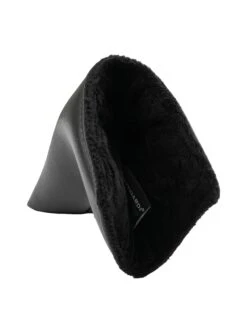 Devil Wolf Blade Putter Cover -Greyson Sales Store 23 0263 HCB 01 2