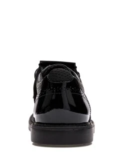 Alpha Wolf Kiltie Golf Shoe -Greyson Sales Store 5