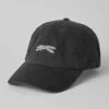 Running Wolf Dad Hat -Greyson Sales Store AG21A14 001 1 3107