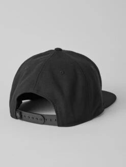 Greyson "G" Snapback -Greyson Sales Store AGG1001 001 2 3105