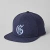 Greyson "G" Snapback