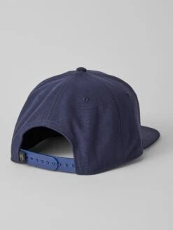 Greyson "G" Snapback -Greyson Sales Store AGG1001 811 2 3144