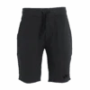 Black Wolf Gotham Short