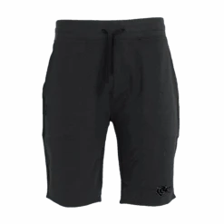Black Wolf Gotham Short