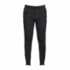 Black Wolf Sequoia Jogger