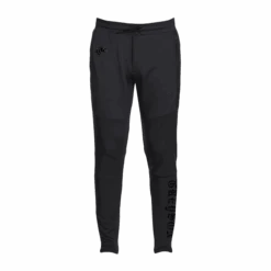 Black Wolf Sequoia Jogger