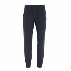 Crimson Wolf Gotham Jogger