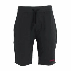 Crimson Wolf Gotham Short