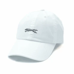 Running Wolf Dad Hat -Greyson Sales Store DAD HAT ARCTIC Runningwolf 1600x a8adeada 4f30 4369 b7d0 dfae0dc3748a