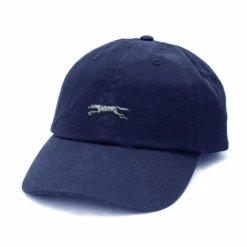Running Wolf Dad Hat -Greyson Sales Store DAD HAT MALTESE Runningwolf 1600x b60b2d12 0957 47d5 b5d0 564b14e65a94