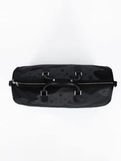 G.O.A.T Camo Duffle Bag -Greyson Sales Store DUFFLEBAG 1 min