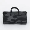 G.O.A.T Camo Duffle Bag -Greyson Sales Store DUFFLEBAG min