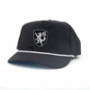 Heraldic Family Rope Hat -Greyson Sales Store Feast Rope Hat 41936953 0968 4048 bbc3 f96a5b67713a