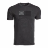 United We Roam Tee -Greyson Sales Store Free and Brave Dk.Grey Heather