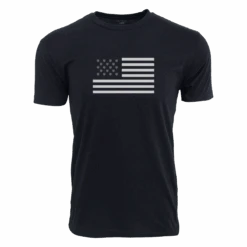 United We Roam Tee 8 United We Roam Tee -Greyson Sales Store Free and Brave Shepherd