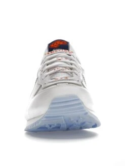 313 Coywolf Runner -Greyson Sales Store Greyson Clothiers Runner Sneaker 19