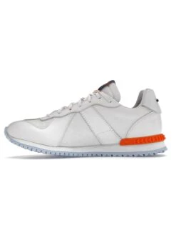 313 Coywolf Runner -Greyson Sales Store Greyson Clothiers Runner Sneaker 37