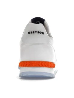 313 Coywolf Runner -Greyson Sales Store Greyson Clothiers Runner Sneaker 55