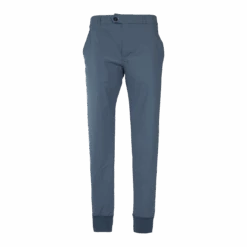 Montauk Jogger (Stingray)