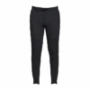 Sequoia Jogger (Shepherd) -Greyson Sales Store GreysonClothiers5ef0b8384e23965ef0b8384e2e0.527013135ef0b8384e2e0