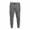 Sequoia Jogger (Smoke Heather) -Greyson Sales Store GreysonClothiers5ef0b8385ffe045ef0b838600d7.490383795ef0b838600d7