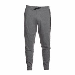 Sequoia Jogger (Smoke Heather)