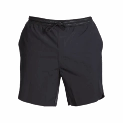 Running Wolf Short (Shepherd)