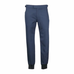 Rumson Jogger -Greyson Sales Store GreysonClothiers5f9b5704364ff75f9b570437ff3.794862195f9b570437ff3 b2d3c0c6 b2d7 47fe 9309 4329e06a287c 1