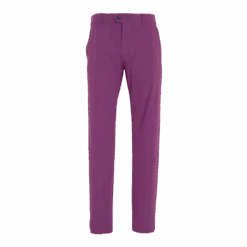 Montauk Trouser (Meadowsweet)