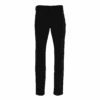 Armonk 5-Pocket Trouser (Shepherd)
