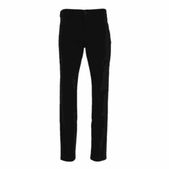 Armonk 5-Pocket Trouser (Shepherd)