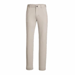 Sequoia Trouser (Owl)
