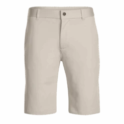 Sequoia Short (Owl) -Greyson Sales Store GreysonClothiers62530e90a3d35762530e90a3e55.4258922962530e90a3e55 55bc2da1 c25b 47e2 8122 4f286b34ae66