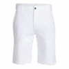 Sequoia Short (Arctic) -Greyson Sales Store GreysonClothiers62530e90c3805262530e90c3973.2661262862530e90c3973