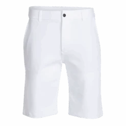 Sequoia Short (Arctic)