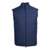 Yukon Ultralight Hybrid Vest (Maltese Blue)