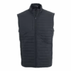 Yukon Ultralight Hybrid Vest (Shepherd)