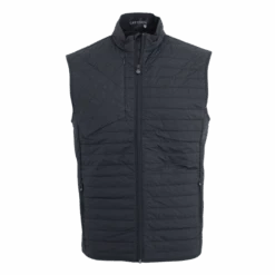 Yukon Ultralight Hybrid Vest (Shepherd)