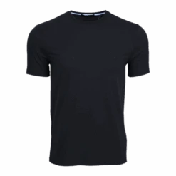 Spirit Crewneck Tee (Shepherd)