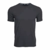 Spirit Crewneck Tee (Dark Grey Heather) -Greyson Sales Store GreysonClothiers62d9574d72619562d9574d726d2.4983563162d9574d726d2