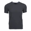 Spirit V Neck Tee (Dark Grey Heather) -Greyson Sales Store GreysonClothiers62d95919d1af9462d95919d1bdb.2081445662d95919d1bdb