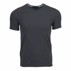 Spirit V Neck Tee (Dark Grey Heather) -Greyson Sales Store GreysonClothiers62d95919d1af9462d95919d1bdb.2081445662d95919d1bdb 64254af7 ebc1 4efc 878f d4ddaa766aa2