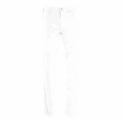 Armonk 5-Pocket Trouser (Arctic)