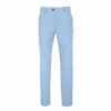 Montauk Trouser (Wolf Blue)