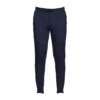 Sequoia Jogger (Maltese Blue)