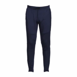 Sequoia Jogger (Maltese Blue)
