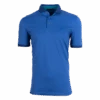 Cherokee Polo (Mongoose) 2 Cherokee Polo (Mongoose) -Greyson Sales Store GreysonClothiers62fd3f3049178962fd3f304926a.1170787562fd3f304926a
